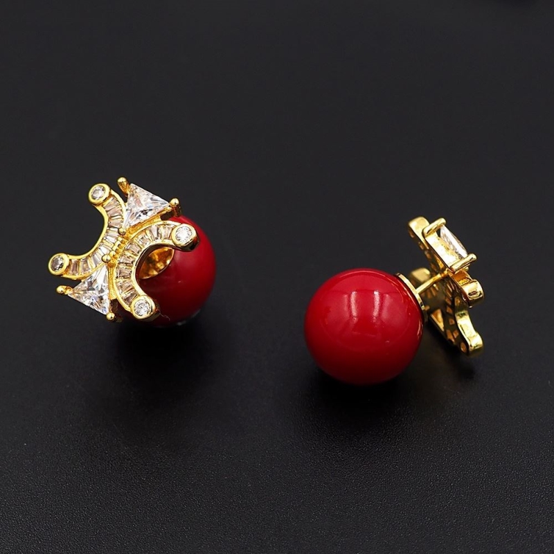 Ce1i*e earrings
